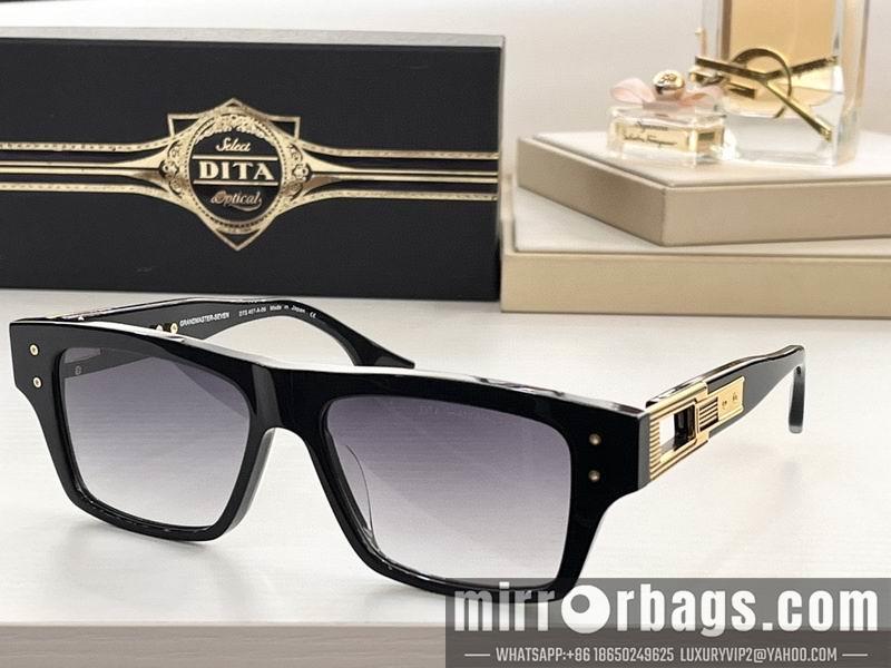 Replica Dita Glasses 03smh31