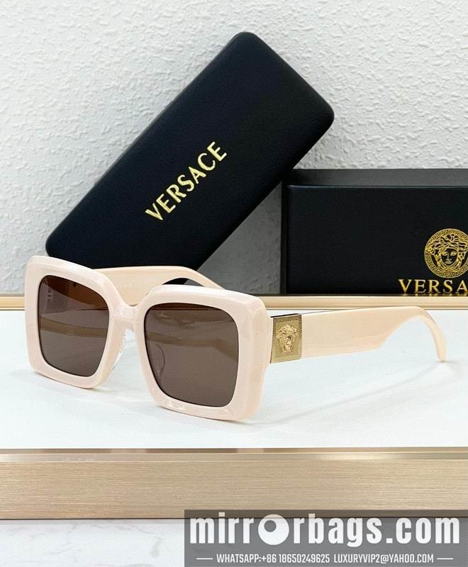 Replica Versace Glasses 03smh73