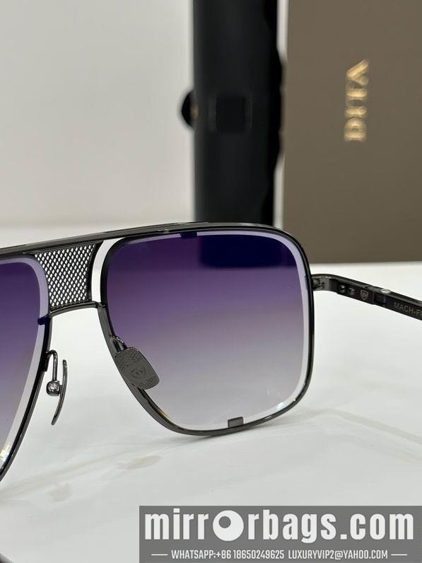 Replica Dita Glasses smx92