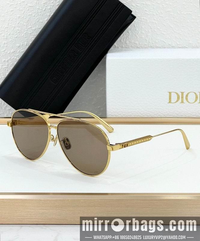 Replica Dior Glasses 03smh96