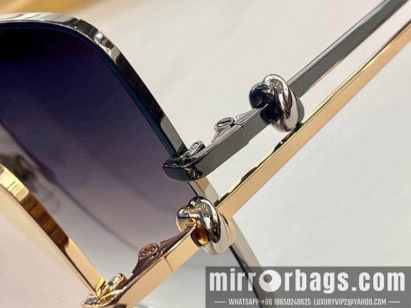 Replica Cartier Glasses smr108