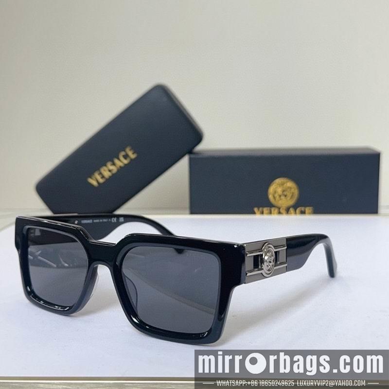 Replica Versace Glasses 03smh80