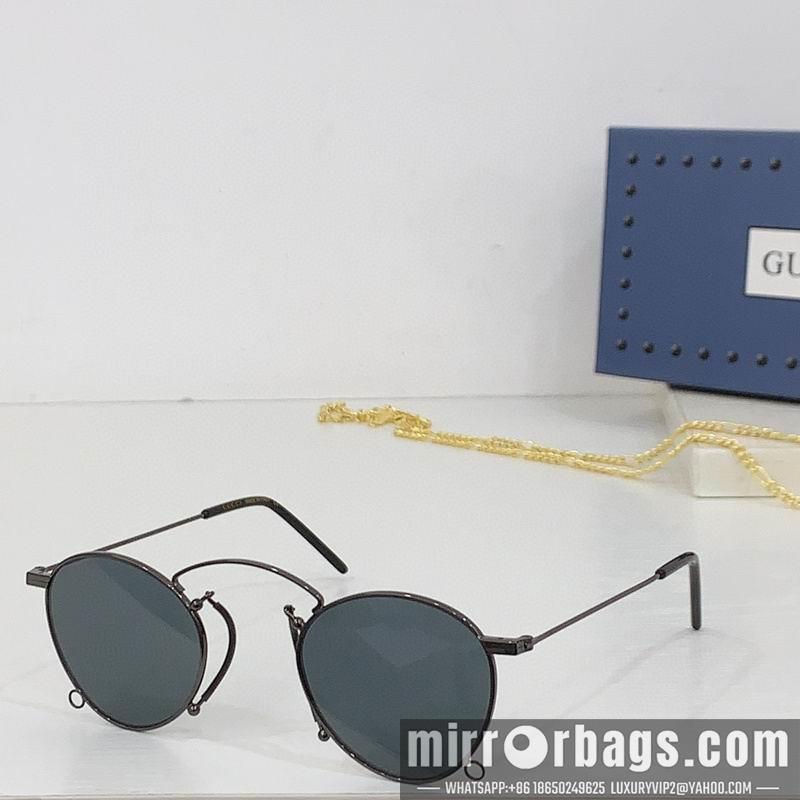 Replica Gucci Glasses smr90