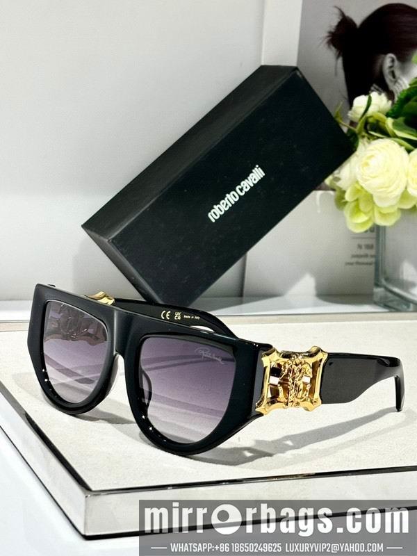 Replica DG Glasses 03smh36