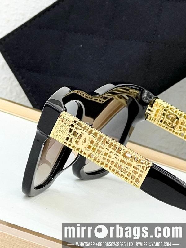 Replica Chanel Glasses smh160