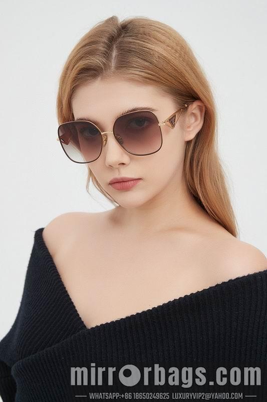 Replica Prada Glasses smx190