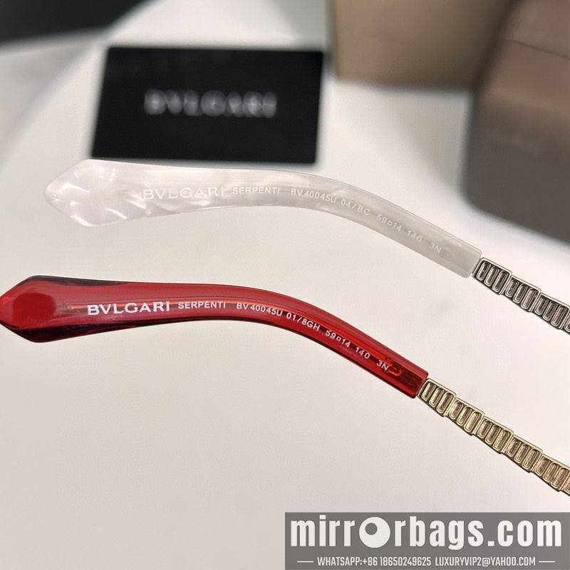 Replica Bvlgari Glasses 03smh90