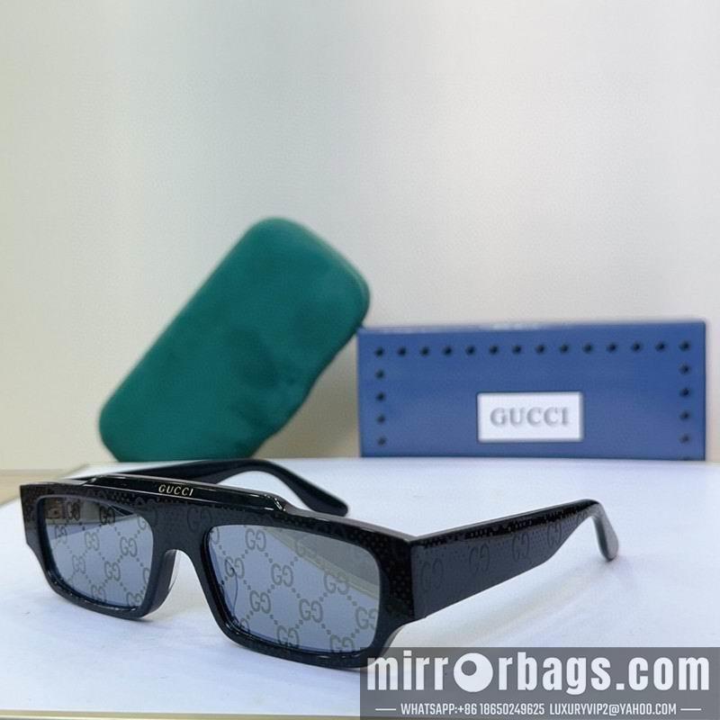 Replica Gucci Glasses smh222