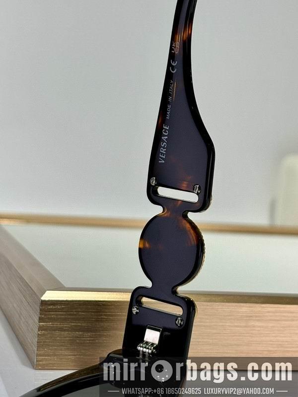 Replica Versace Glasses 03smh48