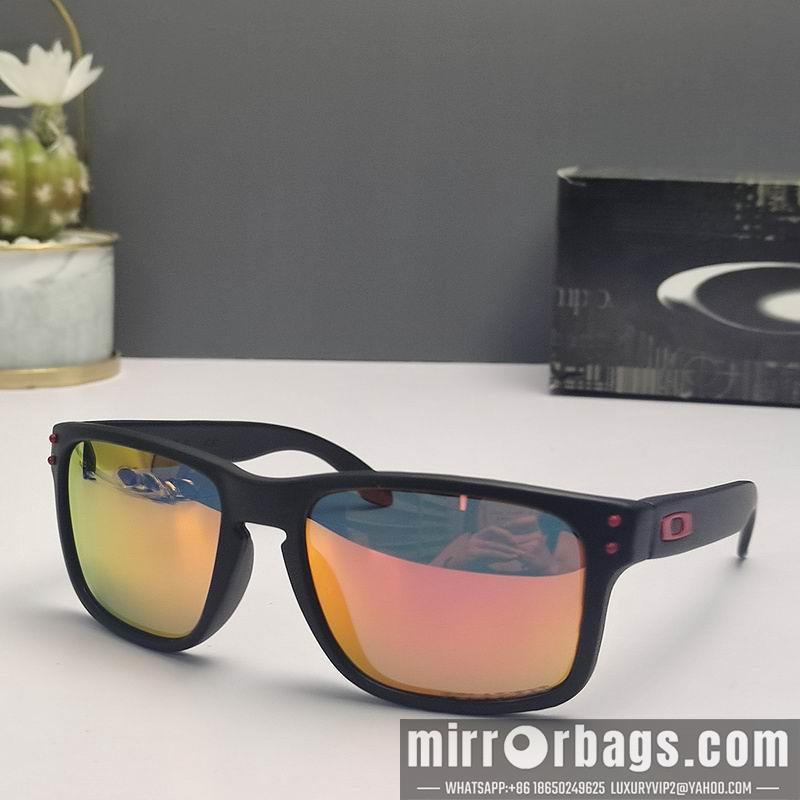 Replica Oakley Glasses smx82