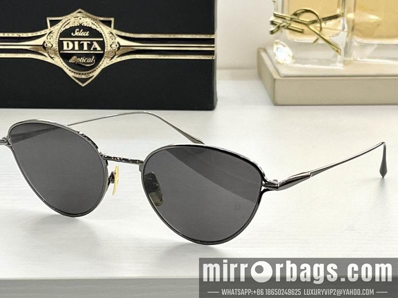 Replica Dita Glasses 03smh37