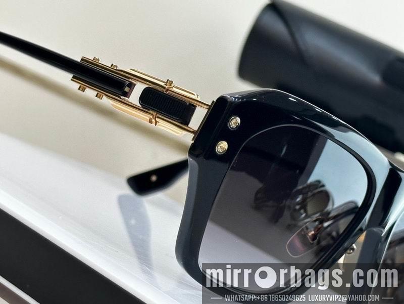 Replica Dita Glasses smx44
