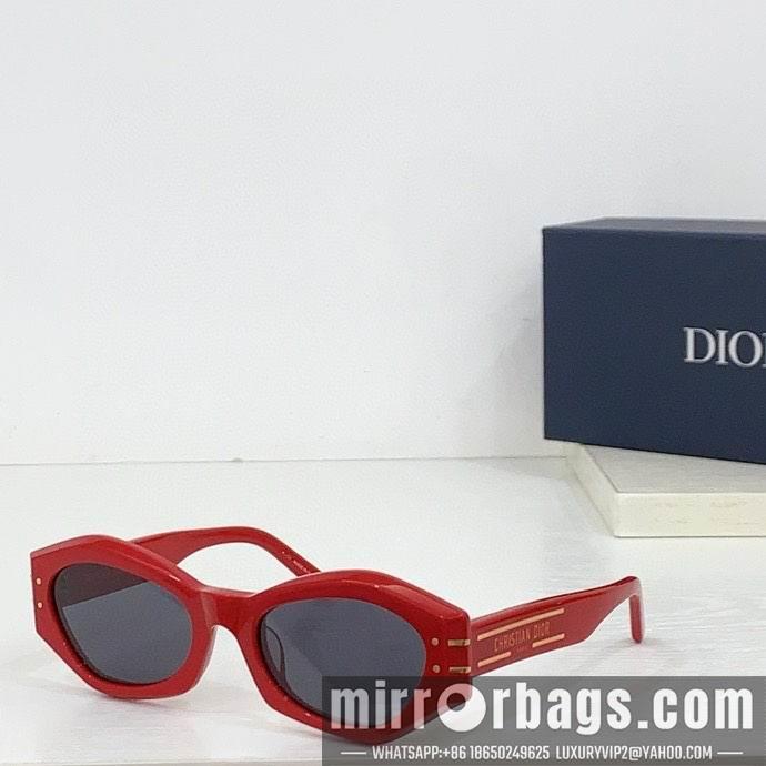Replica Dior Glasses smx98