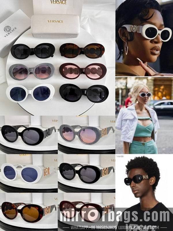 Replica Versace Glasses 03smh10
