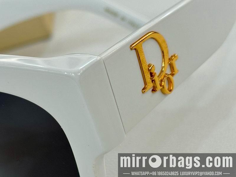 Replica Dior Glasses smr37