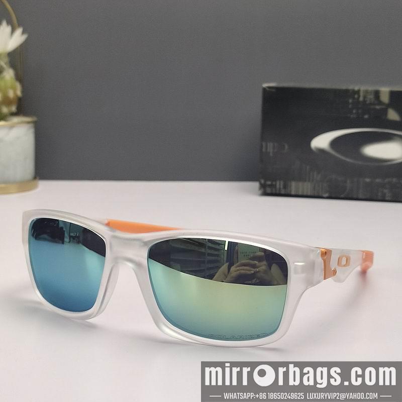 Replica Oakley Glasses smx86