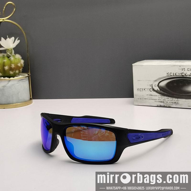 Replica Oakley Glasses 03smh51