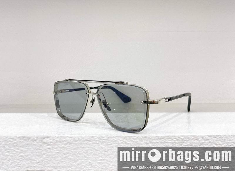 Replica Dita Glasses smr26