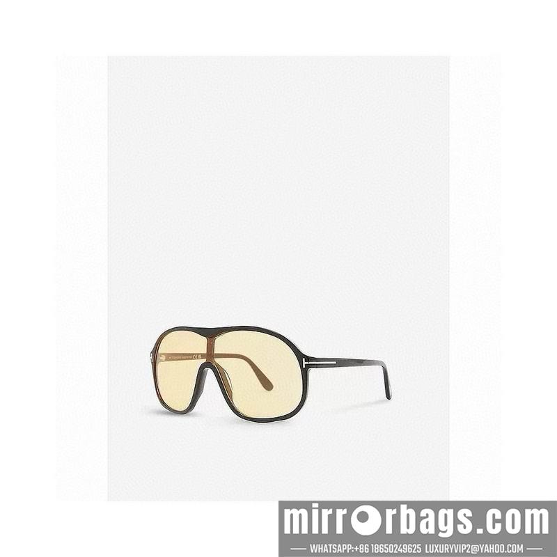 Replica Tom Ford Glasses smx88