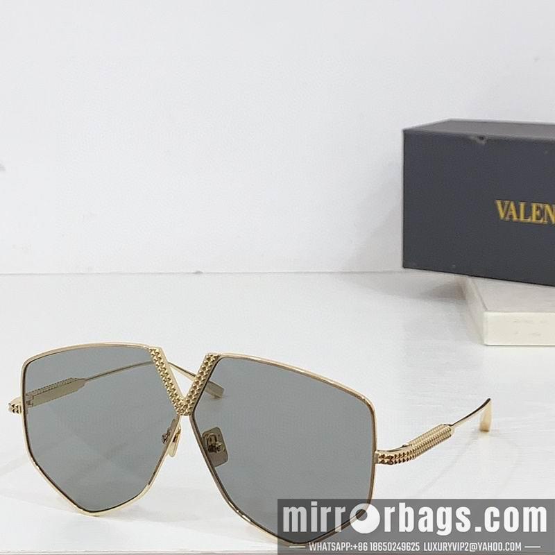 Replica Bvlgari Glasses 03smh44