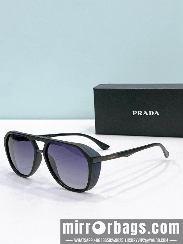 Replica Prada Glasses smx220