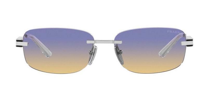 Replica Prada Glasses smr70