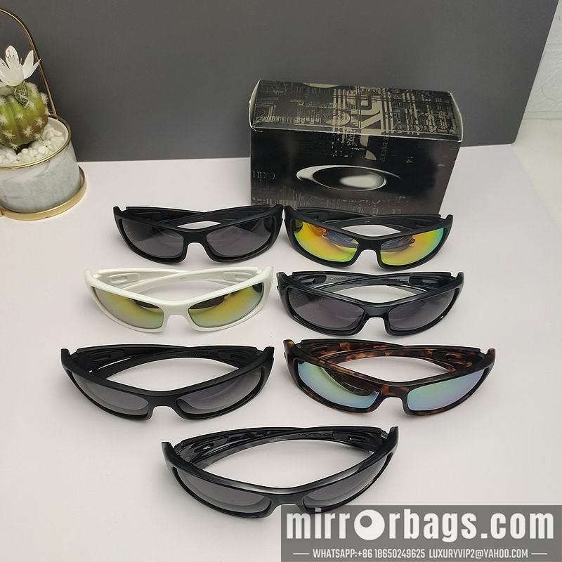 Replica Oakley Glasses smx75
