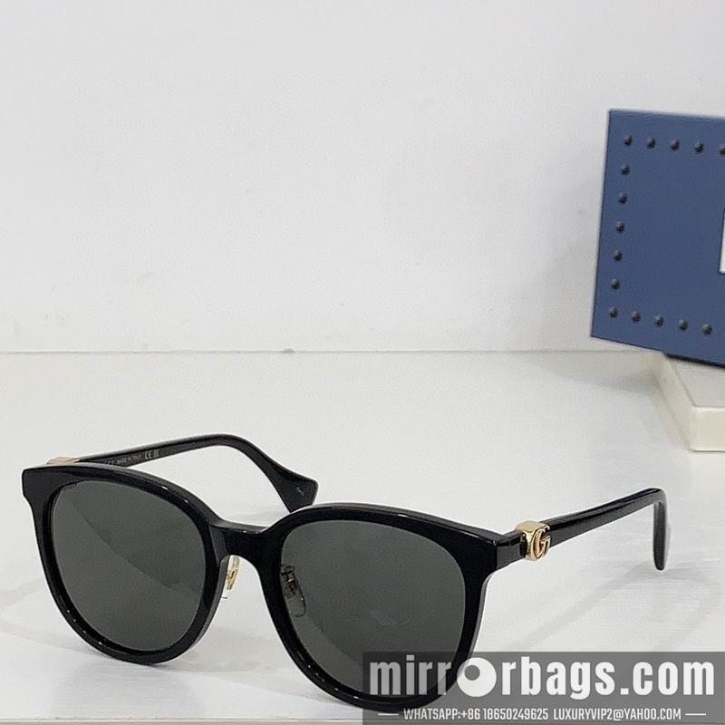 Replica Gucci Glasses smr103