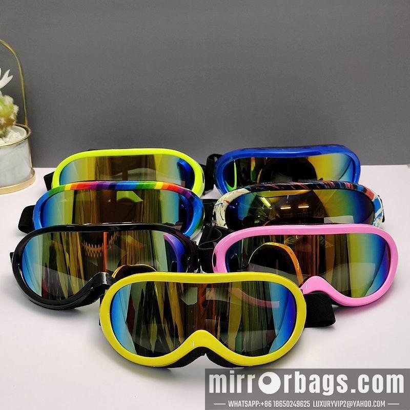 Replica Oakley Glasses smx98