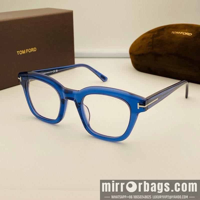 Replica TF Glasses 03smh31