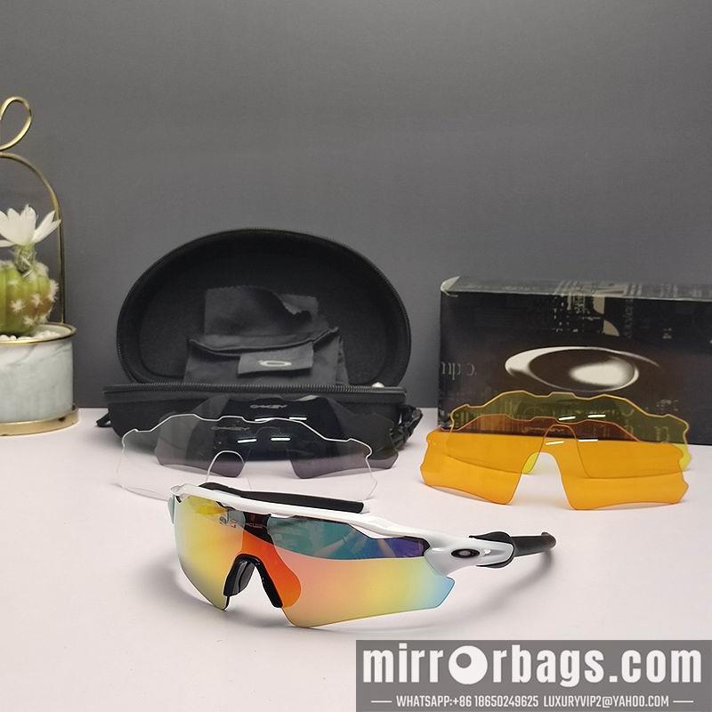 Replica Oakley Glasses 03smh46
