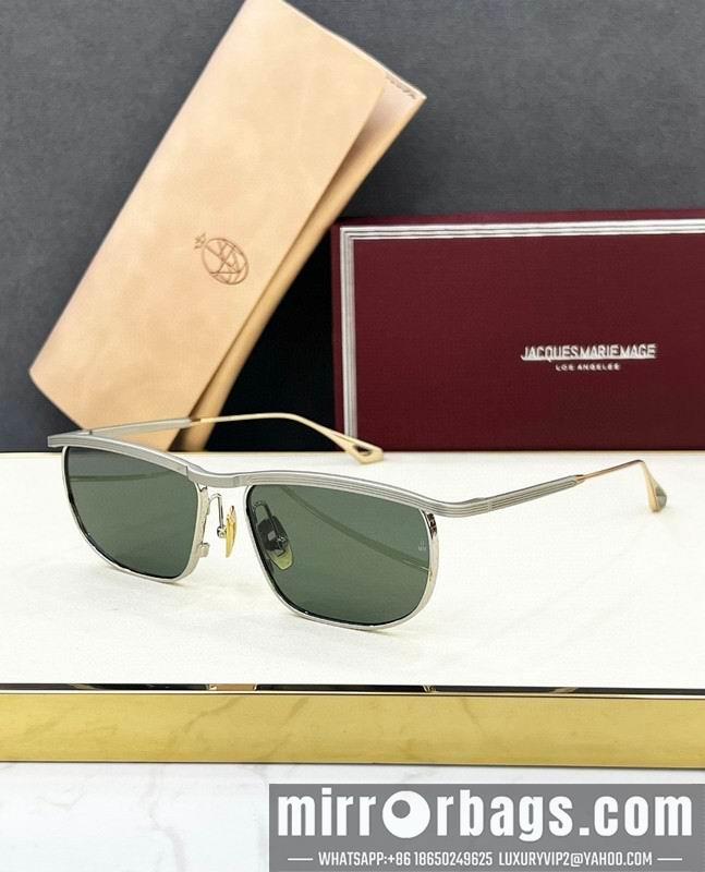 Replica Jacques Marie Mage Glasses 03smh36
