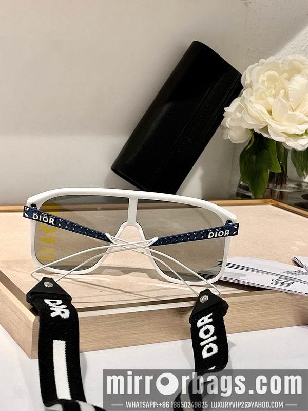 Replica Dior Glasses smr33