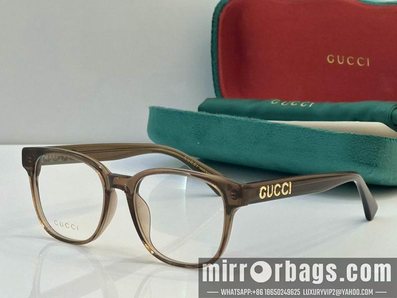 Replica Gucci Glasses smh12