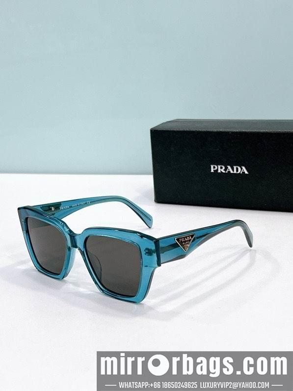 Replica Prada Glasses smx229