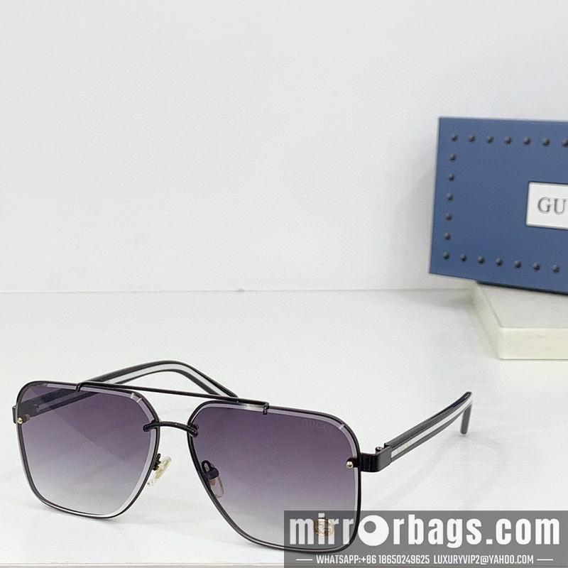 Replica Gucci Glasses smr115
