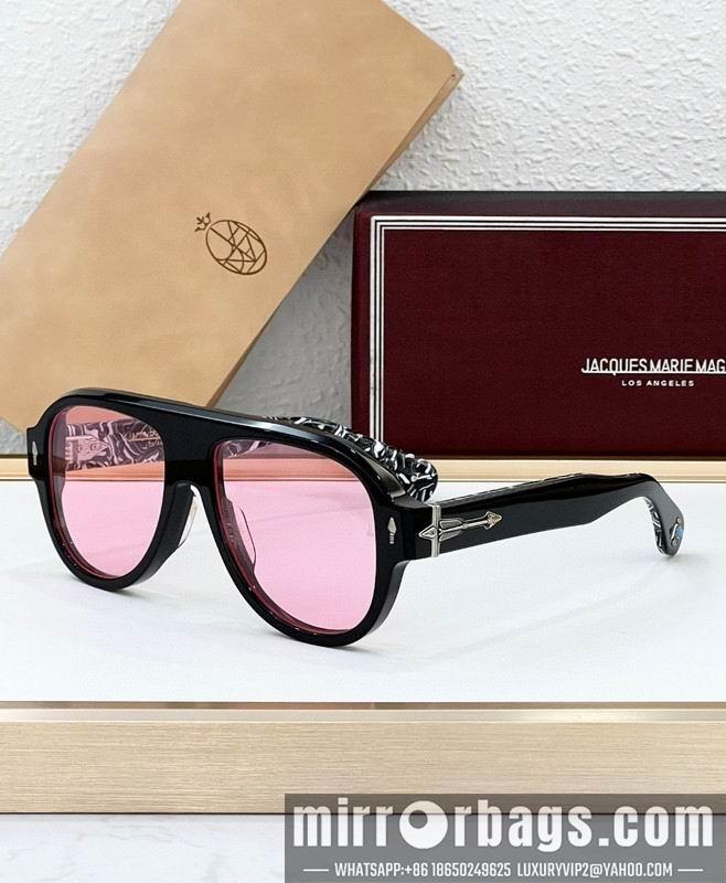 Replica Jacques Marie Mage Glasses 03smh100
