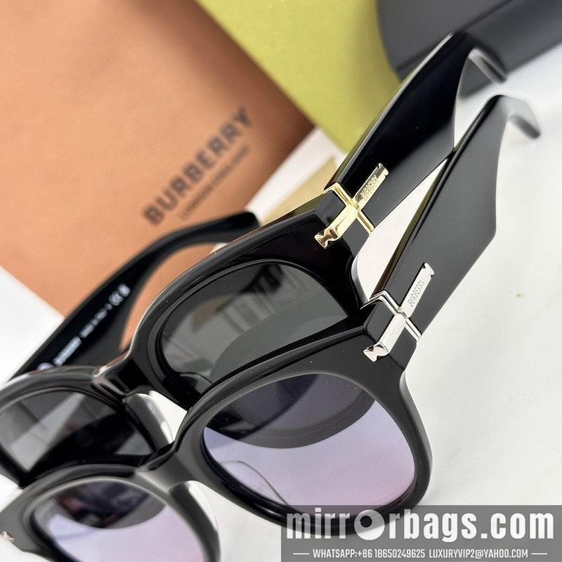 Replica Burberry Glasses smr46