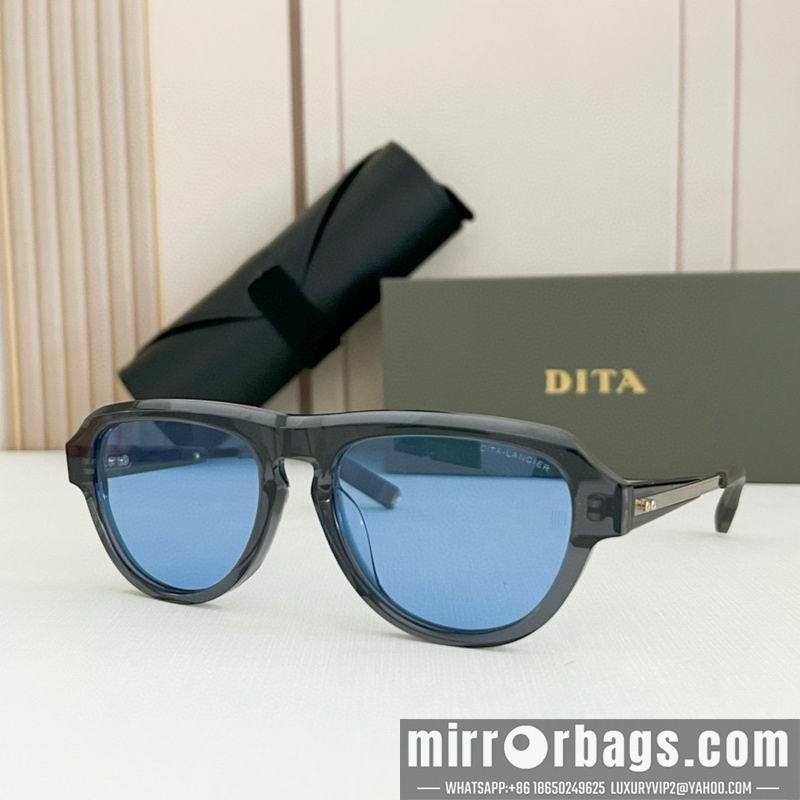 Replica Dita Glasses smx65