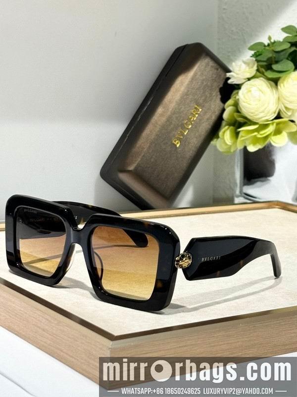 Replica Bvlgari Glasses 03smh116