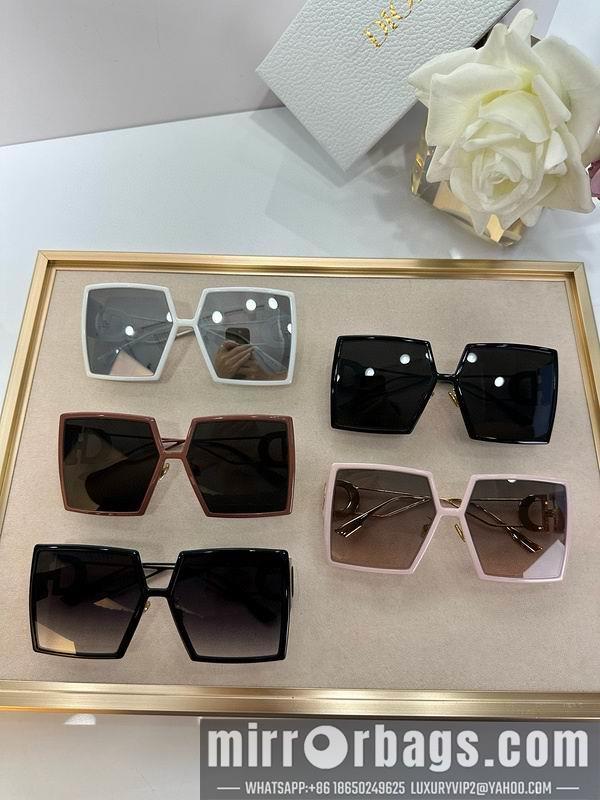Replica Dior Glasses smx60