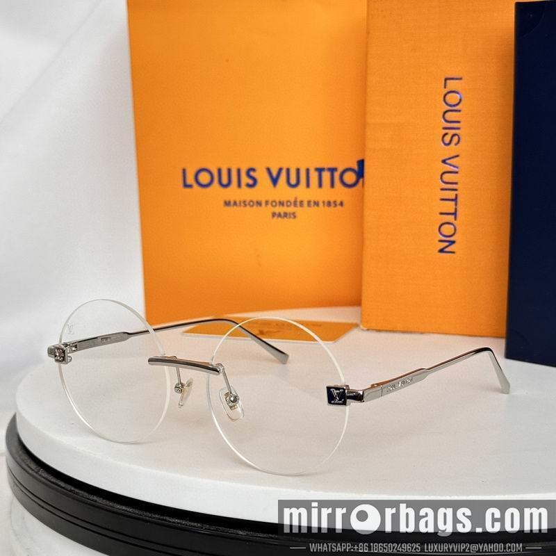 Replica LV Glasses smr147