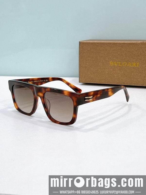 Replica Bvlgari Glasses 03smh53