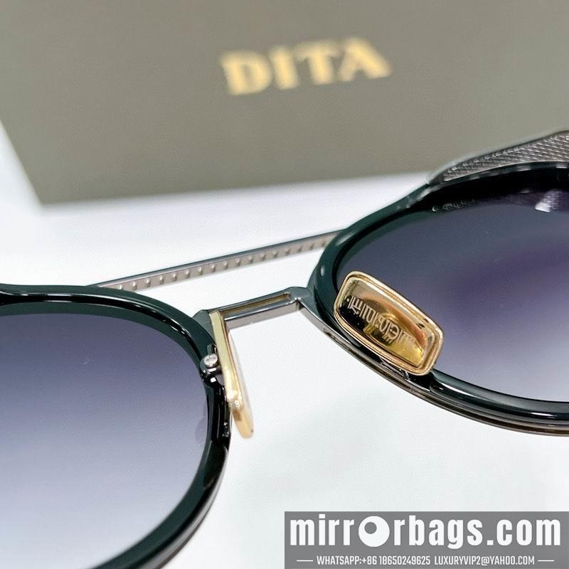 Replica Dita Glasses smx70