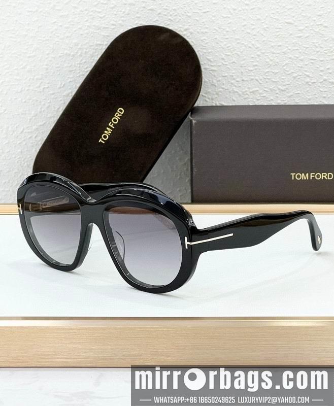 Replica TF Glasses 03smh56