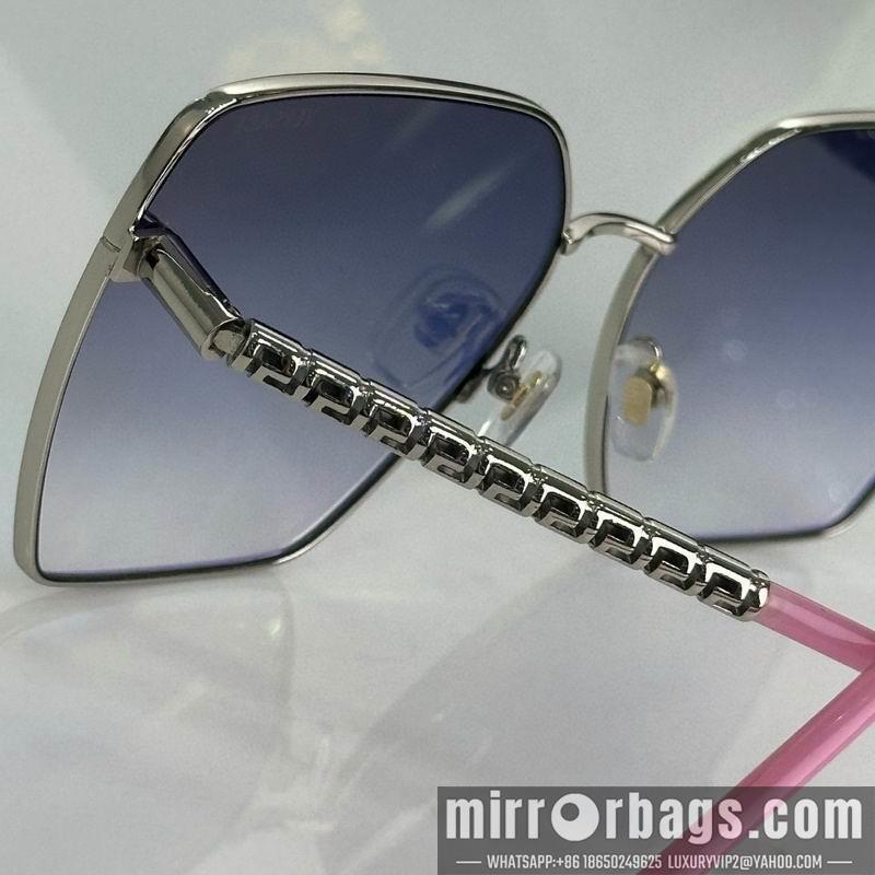 Replica Versace Glaases smx114