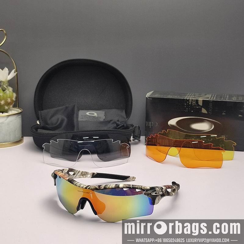 Replica Oakley Glasses 03smh49