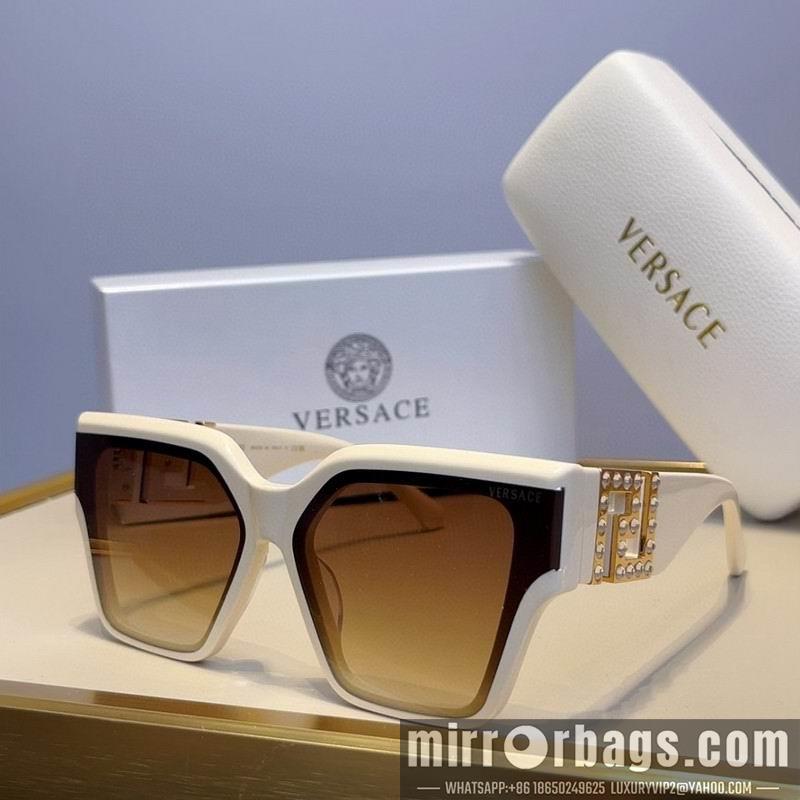 Replica Versace Glasses 03smh87