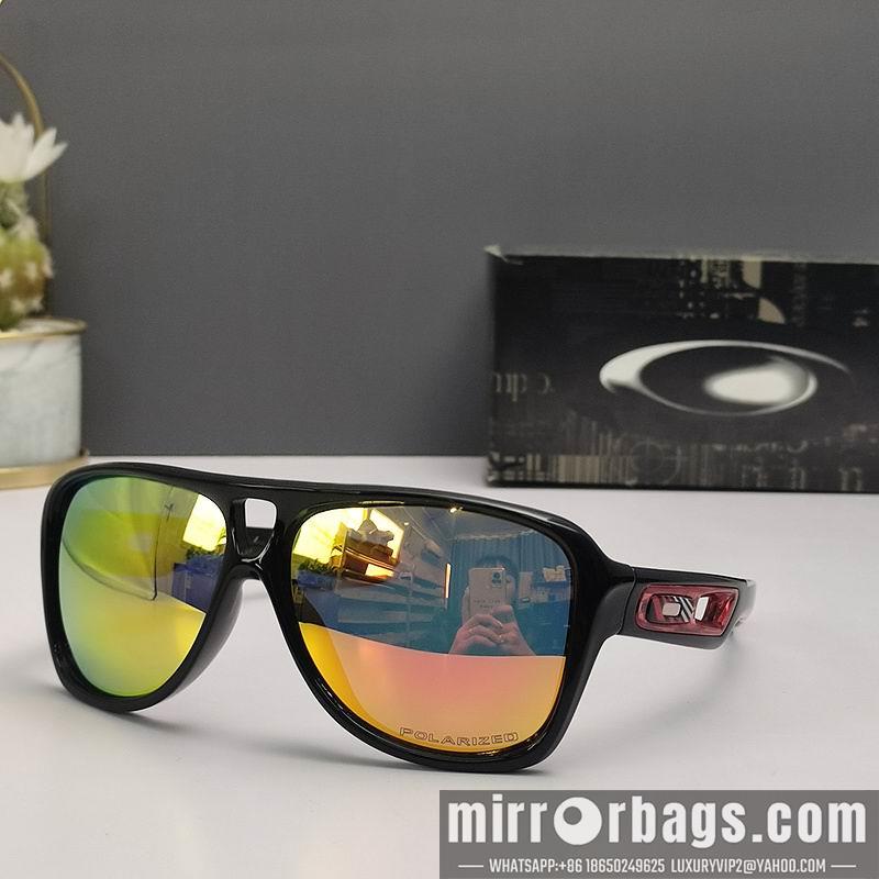 Replica Oakley Glasses 03smh26