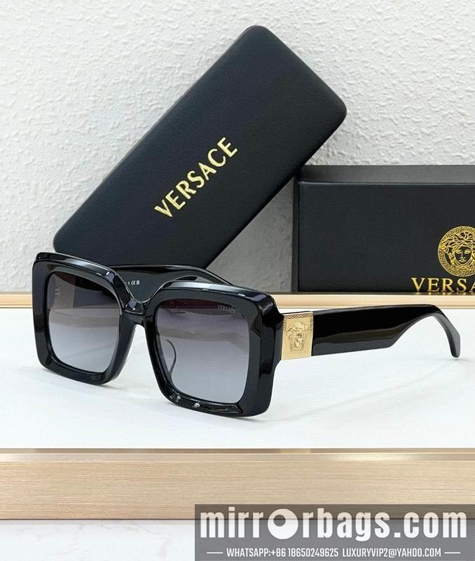 Replica Versace Glasses 03smh73